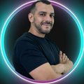 Allan Felps