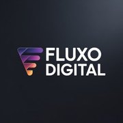 Fluxo Digital
